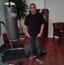 Profile Picture of Tyrone Singleton (@tyrone.singleton.984) on Facebook