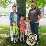 Profile Picture of Gary Pettit (@garypettit360) on Instagram