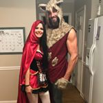 Profile Picture of Adam Sam Fultz (@adamfultz714) on Instagram