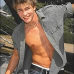 Profile Picture of Curtis Frazer (@curtis.frazer.5) on Facebook