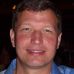 Profile Picture of Derek Hutton (@derek.hutton.908) on Facebook