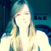 Profile Picture of Cassie Parker (@Ksassle) on Twitter