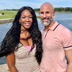 Profile Picture of B R I A N  &  T A R A (@brianandtaralewis) on Instagram