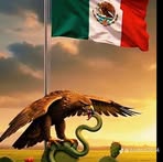 Profile Picture of Pascual Ruiz (@Pascual-Ruiz) on Facebook