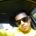 Profile Picture of Jairo Solano (@jairo__solano) on Instagram