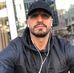 Profile Picture of Michael Stave (@michael.stave.507) on Facebook