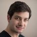 Profile Picture of Mark Charest (@markjosephcharest) on Pinterest