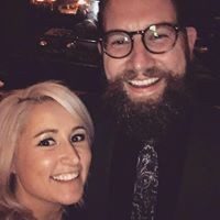 Profile Picture of Paige Laughlin (@paige-laughlin-2) on Quora