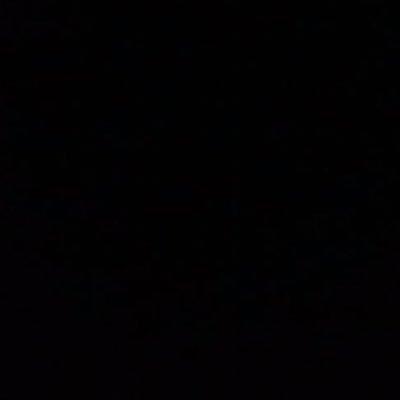 Profile Picture of Jordan Divens (@MaxPreps_Jordan) on Twitter