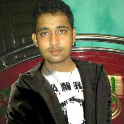 Profile Picture of Mintu Khan (@mintukhan861) on Twitter