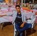 Profile Picture of James Gonzalez (@james.gonzalez.35728) on Facebook