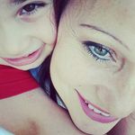 Profile Picture of Ferdinando Crisafi Fiorella Petronio (@fiorellapetronio) on Instagram