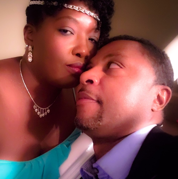 Profile Picture of Gm Macajoux (@gmmacajoux) on Poshmark