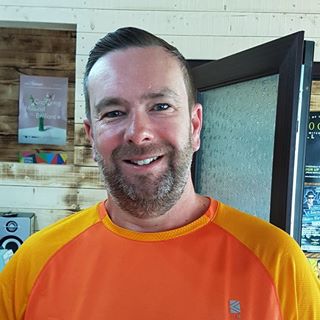 Profile Picture of Stuart Arthur Brown (@stubrownvit) on Facebook
