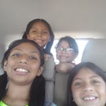 Profile Picture of nancy caldera (@caldera717) on Instagram