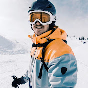 Profile Picture of Scott Gault (@scottgault2533) on Youtube