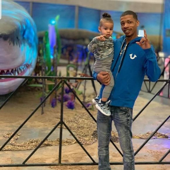 Profile Picture of Arnold Frieson (@arnie88) on Poshmark