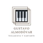 Profile Picture of Gustavo Almodóvar (@showlatino.chih) on Instagram