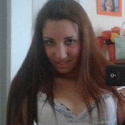 Profile Picture of Anna Repetto (@Anna96_) on Twitter