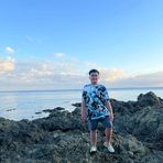 Kysler Clark Arncarl Vega - Facebook Profile Picture of Kysler Clark Arncarl Vega (@kyslerclarkarncarl.vega) on Facebook