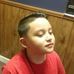 Profile Picture of Jason Harless (@jason.harless.5) on Facebook