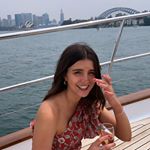 Profile Picture of Phoebe Alexander (@phoebealexander) on Instagram
