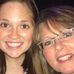 Profile Picture of Lindsey Corbitt Moss (@lindsey.moss.543) on Facebook
