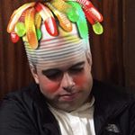 Profile Picture of Michael Obrien (@michael_obrien97) on Instagram