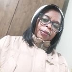 Profile Picture of Marlene Lucas dos Santos (@lucas.marlene) on Instagram