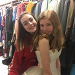 Profile Picture of abbie feldman (@briannaivy.powell) on Instagram