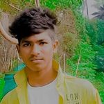 Profile Picture of Sanjay Kolar (@__.kabbadi._.sanjay.__) on Instagram