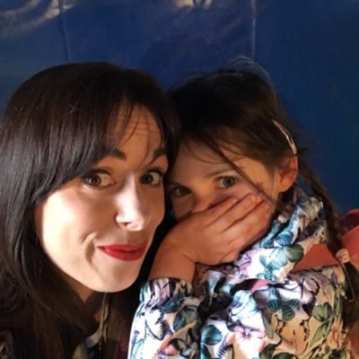 Profile Picture of Gemma Chandler (@gemmachandler_) on Twitter