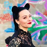 Profile Picture of Sarah (@sarah__ullrich) on Instagram