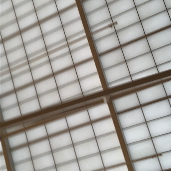 Profile Picture of Quentin Mantooth (@qmantooth) on Poshmark