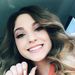 Kailyn Craig. - Pinterest Profile Picture of Kailyn Craig. (@kailyncraig2001) on Pinterest