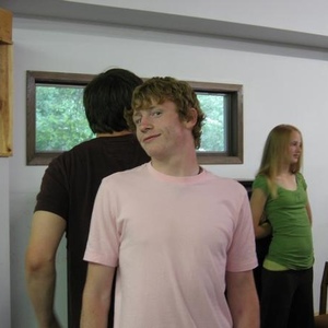 Profile Picture of Andrew Mcphetridge (@paintballfreak08) on Myspace