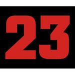 Profile Picture of Ralph Francisco (@23wrecker) on Instagram