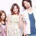 Profile Picture of Satoshi  Inaba (@satoshi.inaba.18) on Facebook