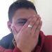 Profile Picture of Gabriel Bernal (@gabriel.bernal.58726) on Facebook