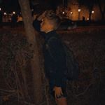 Profile Picture of David Puig (@dpdelgado0248) on Instagram