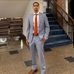 Profile Picture of Paul Polanco (@paul.polanco.737) on Facebook