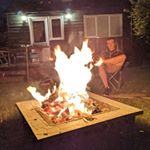 Profile Picture of Sean_Cassidy_ (@sean_cassidy_) on Instagram