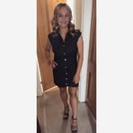 Profile Picture of Sherri Crabtree (@sherri.crabtree.9) on Facebook