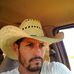 Profile Picture of Joel Sauceda (@joel.sauceda.9406) on Facebook