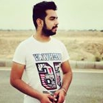 Profile Picture of Robin Mehta (@robin_mehta) on Instagram