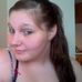 Profile Picture of Samantha Dartt (@Samantha-Dartt) on Facebook