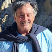 Profile Picture of Dusty Weaver (@MrDustyschannel) on Youtube