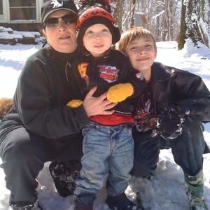 Profile Picture of Pam Talley (@188750764) on Myspace