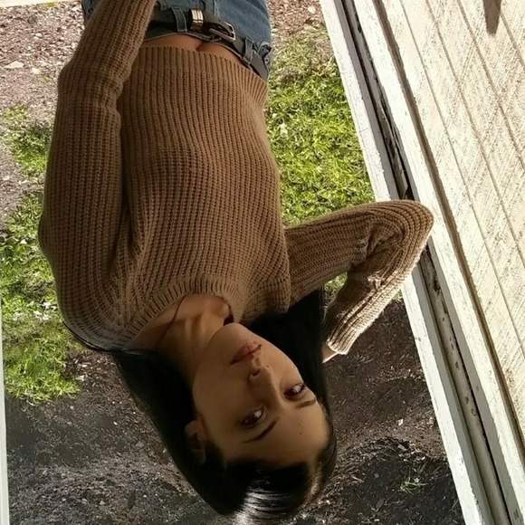 Profile Picture of Abby Mcnaney (@abbym823) on Poshmark