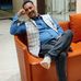 Profile Picture of Manish Srivastava (@Manish-Srivastava) on Facebook